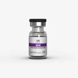 AICAR 50 mg