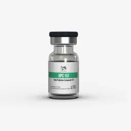 BPC 157 5 mg