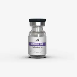 Cagrilintide 10 mg