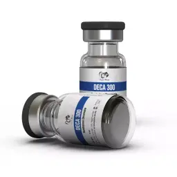 Deca 300 mg