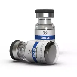 Deca 500 mg