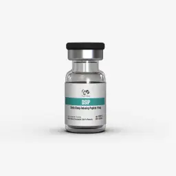 DSIP 10 mg