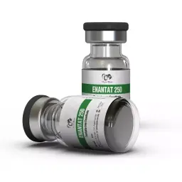 Enantat 250 mg
