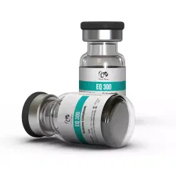 EQ 300 mg