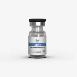 GHRP-2 5 MG