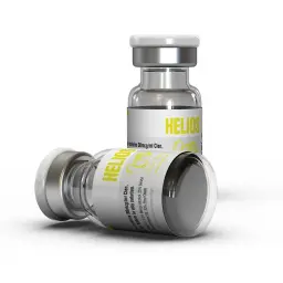 Helios 5.8 mg
