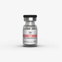 Klow 80 mg
