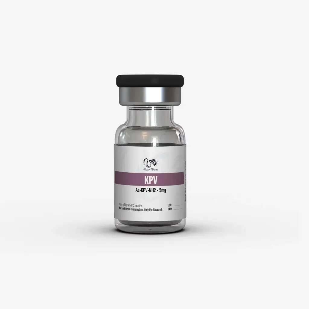 KPV 5 mg