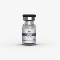 Livagen 20 mg