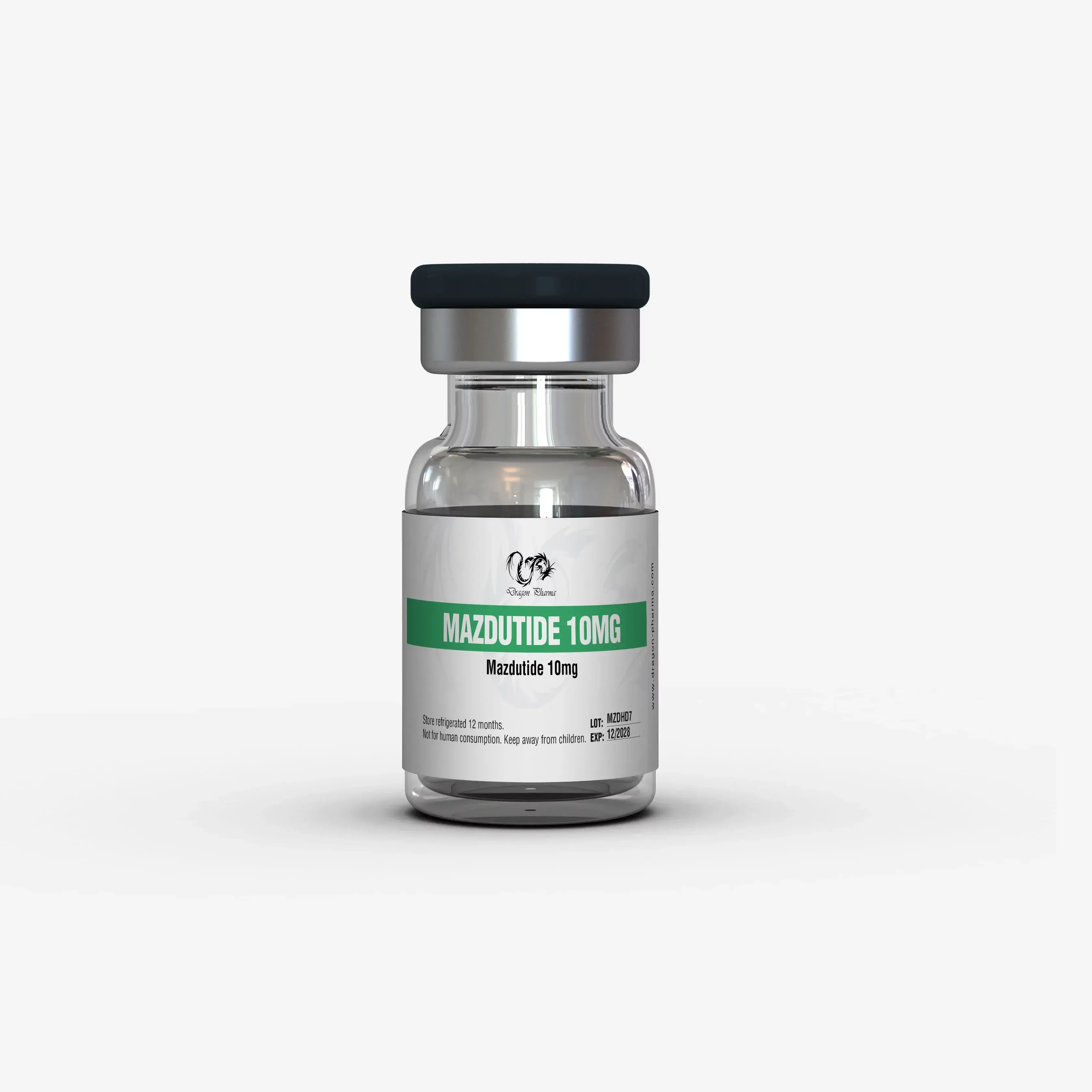 12.5mg tirzepatide Tirzepatide Weight Loss Treatment Plan