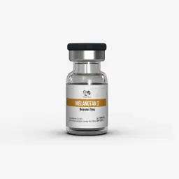 Melanotan 2 10 mg