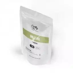 MK 2866 25 mg