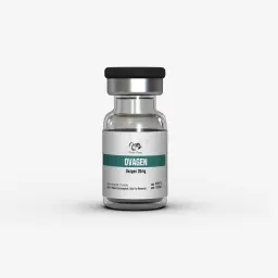 Ovagen 20 mg