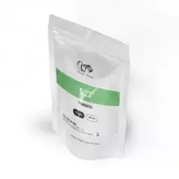 S23 10 mg