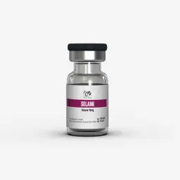 Selank 10 mg