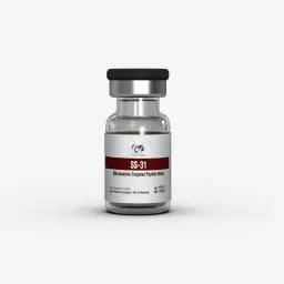 SS-31 50 mg