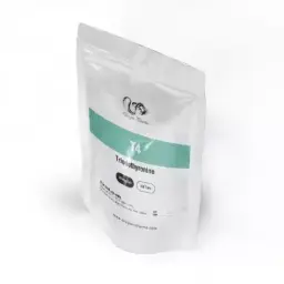 T4 50 mcg