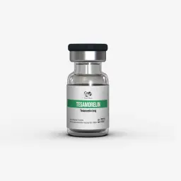 Tesamorelin 5 mg