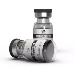 Trenbolone 100 mg