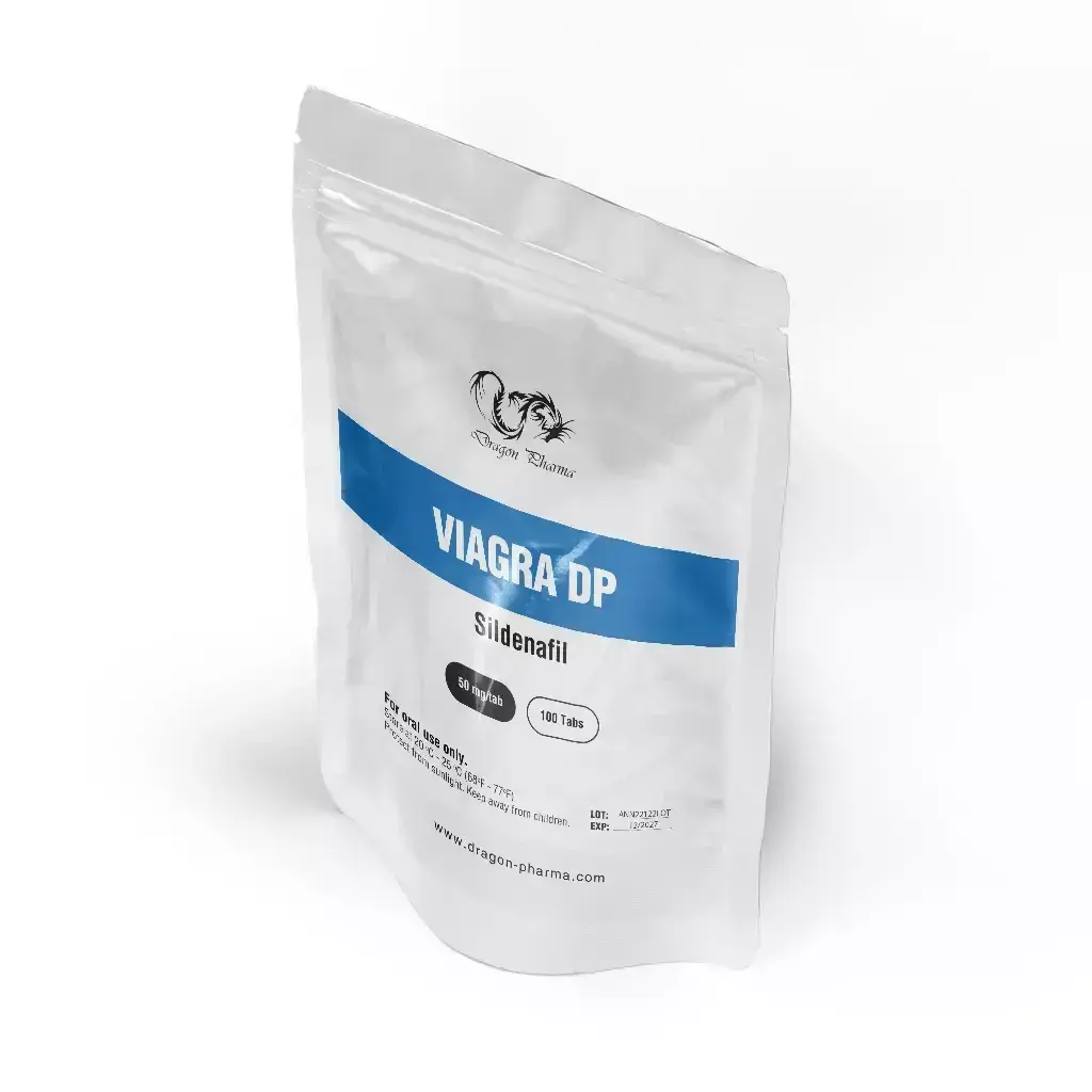 Viagra 50 mg