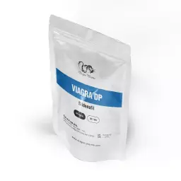 Viagra 50 mg