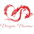 dragonpharmasteroids.to