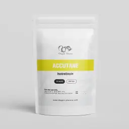 Accutane 20 mg