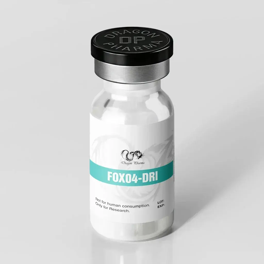 FOXO4-DRI 10 mg