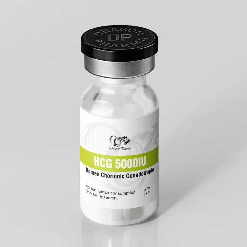 how much bac water for 5000 iu hcg by Dragon Pharma Mounjaro (Tirzepatide) Injection mg:10mg X 10pk Melanocortin Analogue Research Bundle
