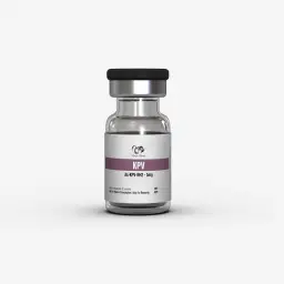 KPV 5 mg