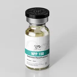 NPP 150 mg