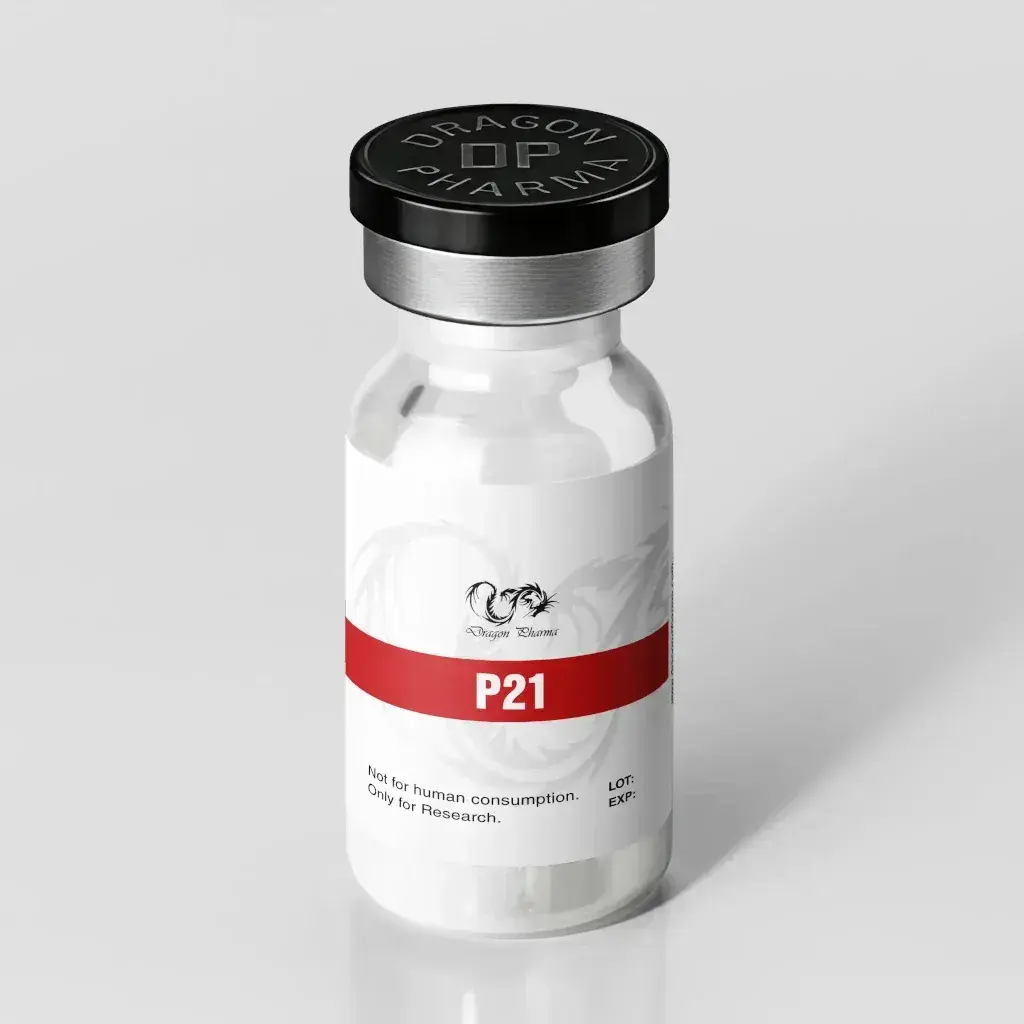 P21 5 mg