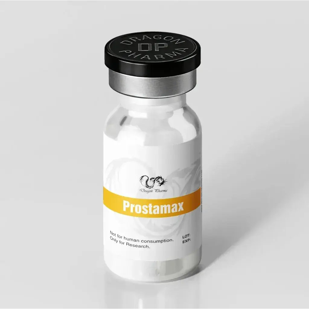 Prostamax 20 mg