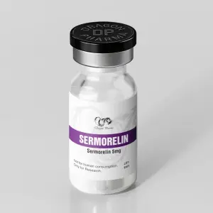 dragon pharma ipamorelin Sermorelin by Herbal max L Glutathione MAR26_SNP_2for12 Option:12g Travel Size