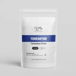 Toremfine 20 mg